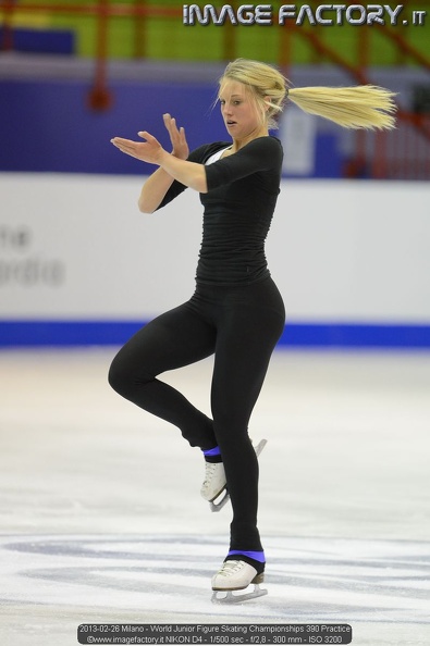 2013-02-26 Milano - World Junior Figure Skating Championships 390 Practice.jpg